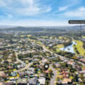 27 Schonwerder Drive, Windaroo, QLD 4207 AUS