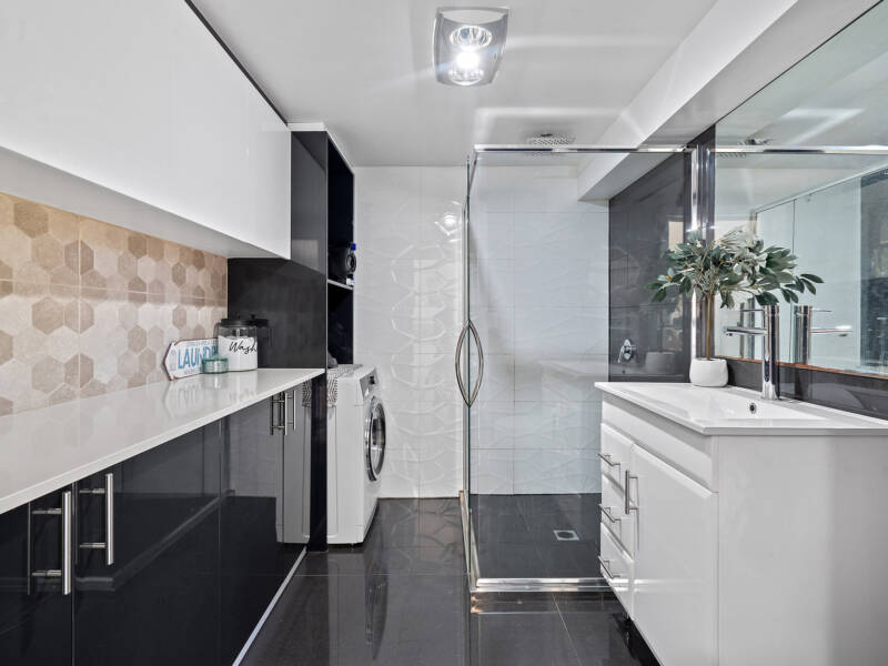 32 Adelaide Circuit, Beenleigh, QLD 4207 AUS