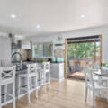 32 Adelaide Circuit, Beenleigh, QLD 4207 AUS