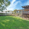 32 Adelaide Circuit, Beenleigh, QLD 4207 AUS