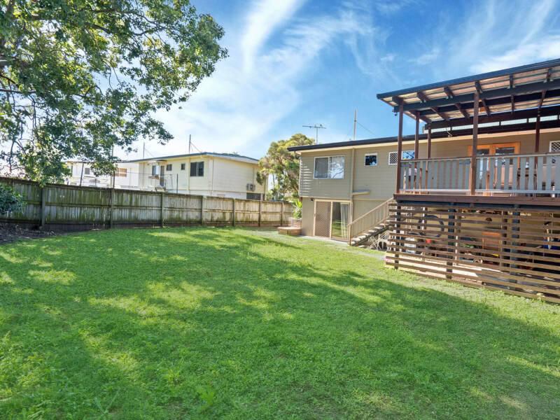 32 Adelaide Circuit, Beenleigh, QLD 4207 AUS