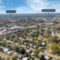 32 Adelaide Circuit, Beenleigh, QLD 4207 AUS