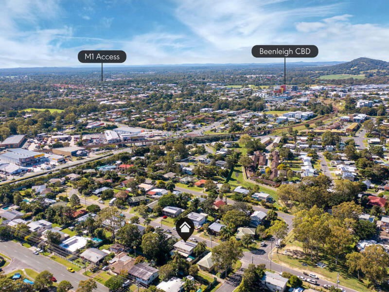 32 Adelaide Circuit, Beenleigh QLD 4207 The Property Hub Real Estate Beenleigh