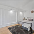 32 Adelaide Circuit, Beenleigh, QLD 4207 AUS