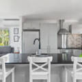 32 Adelaide Circuit, Beenleigh, QLD 4207 AUS