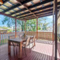 32 Adelaide Circuit, Beenleigh, QLD 4207 AUS