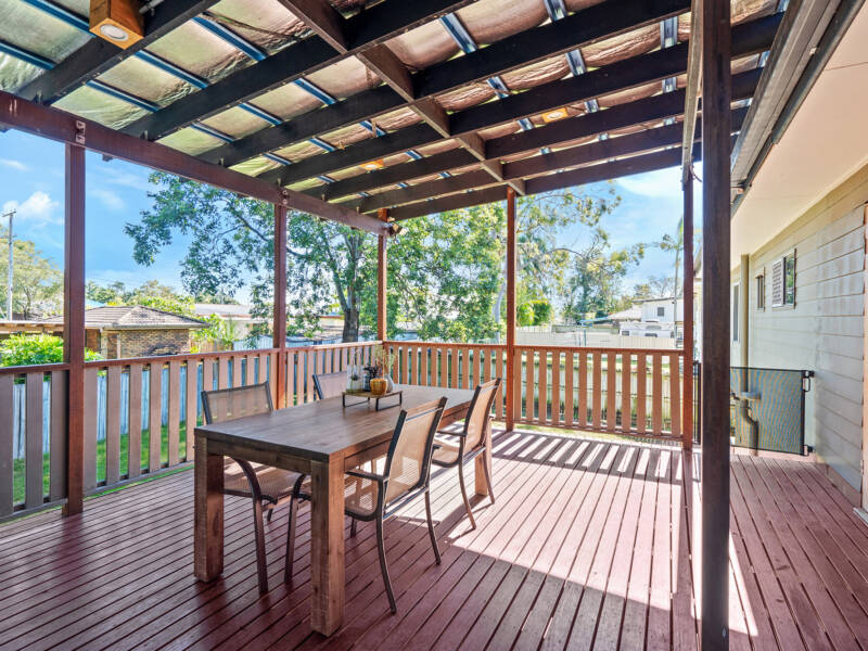 32 Adelaide Circuit, Beenleigh, QLD 4207 AUS