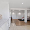32 Adelaide Circuit, Beenleigh, QLD 4207 AUS