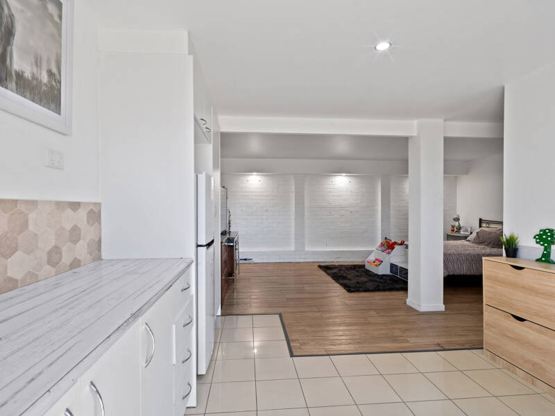 32 Adelaide Circuit, Beenleigh, QLD 4207 AUS