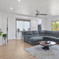 32 Adelaide Circuit, Beenleigh, QLD 4207 AUS