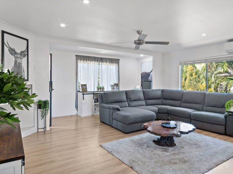 32 Adelaide Circuit, Beenleigh, QLD 4207 AUS