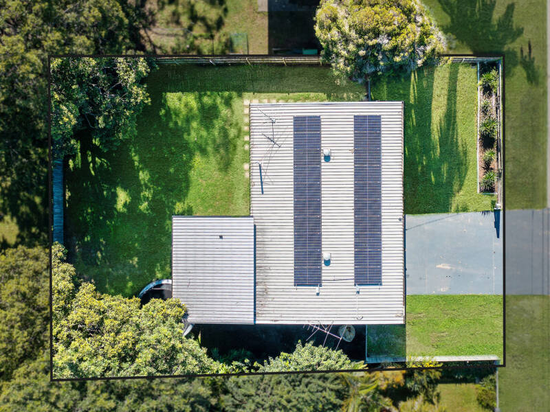 32 Adelaide Circuit, Beenleigh, QLD 4207 AUS