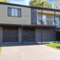 32 Adelaide Circuit, Beenleigh, QLD 4207 AUS