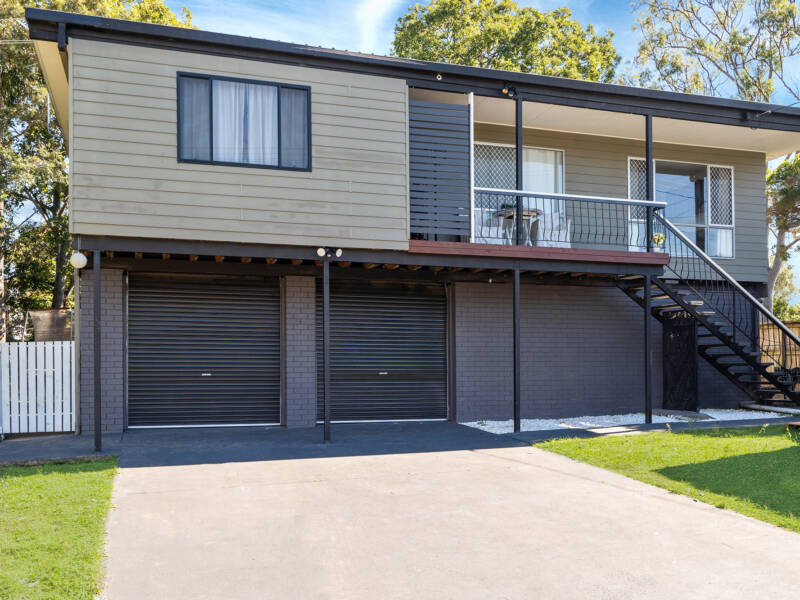32 Adelaide Circuit, Beenleigh, QLD 4207 AUS