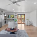 32 Adelaide Circuit, Beenleigh, QLD 4207 AUS