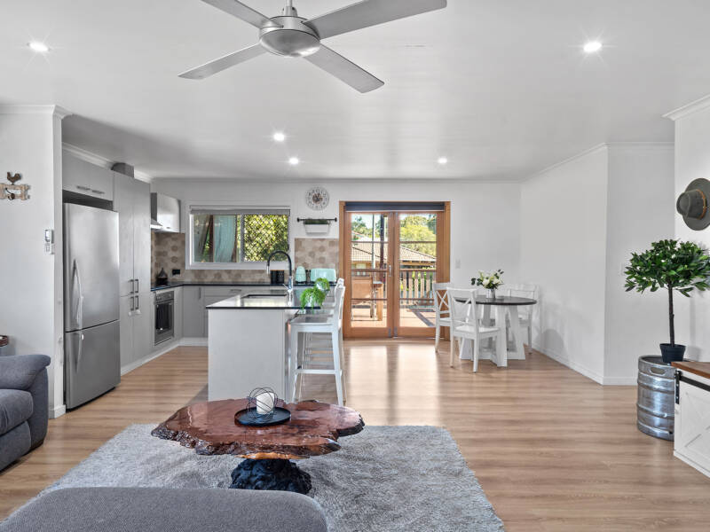 32 Adelaide Circuit, Beenleigh, QLD 4207 AUS