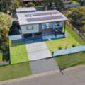 32 Adelaide Circuit, Beenleigh, QLD 4207 AUS