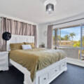 32 Adelaide Circuit, Beenleigh, QLD 4207 AUS