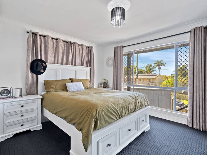 32 Adelaide Circuit, Beenleigh, QLD 4207 AUS