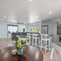 32 Adelaide Circuit, Beenleigh, QLD 4207 AUS