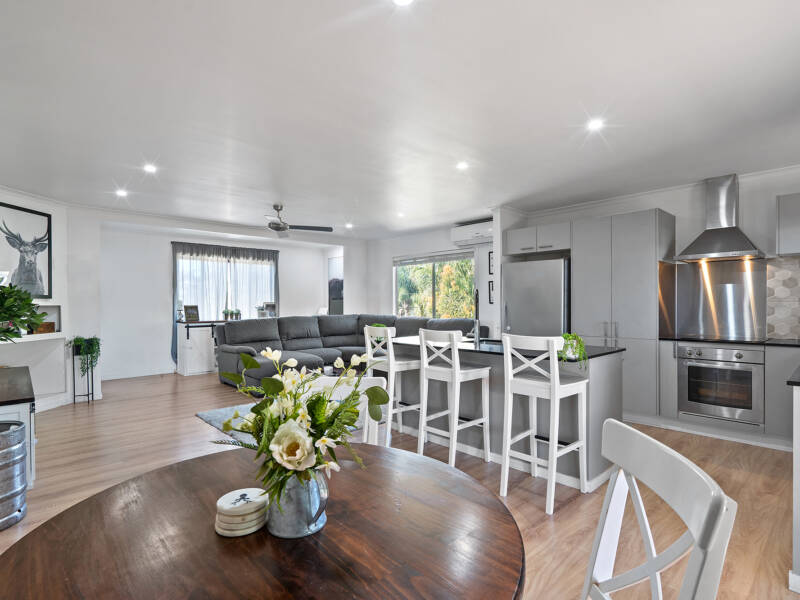 32 Adelaide Circuit, Beenleigh, QLD 4207 AUS