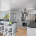 32 Adelaide Circuit, Beenleigh, QLD 4207 AUS