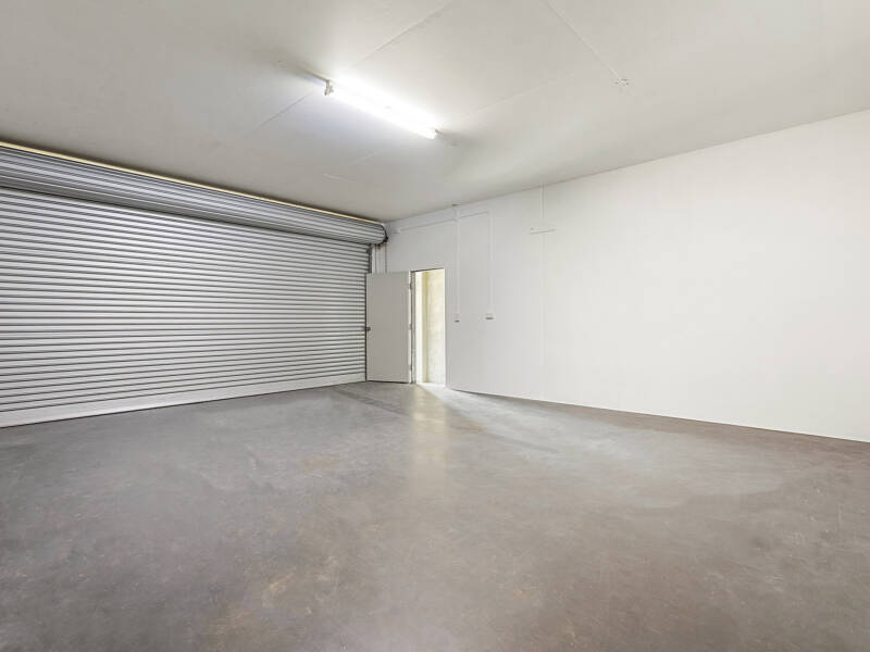 4/97 Harburg Drive, Beenleigh, QLD 4207 AUS