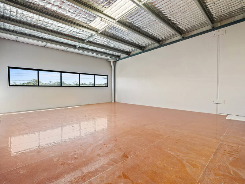 4/97 Harburg Drive, Beenleigh, QLD 4207 AUS