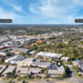 4/97 Harburg Drive, Beenleigh, QLD 4207 AUS