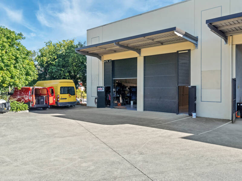 4/97 Harburg Drive, Beenleigh, QLD 4207 AUS
