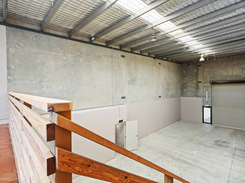 4/97 Harburg Drive, Beenleigh, QLD 4207 AUS