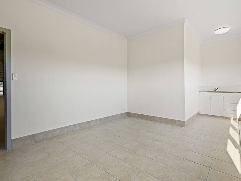 4/97 Harburg Drive, Beenleigh, QLD 4207 AUS
