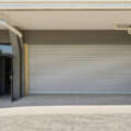 4/97 Harburg Drive, Beenleigh, QLD 4207 AUS
