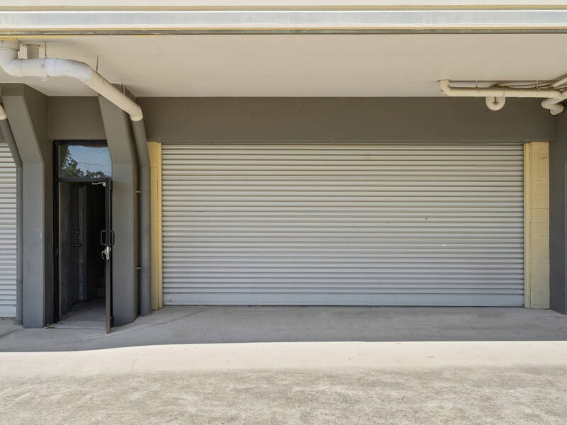4/97 Harburg Drive, Beenleigh, QLD 4207 AUS