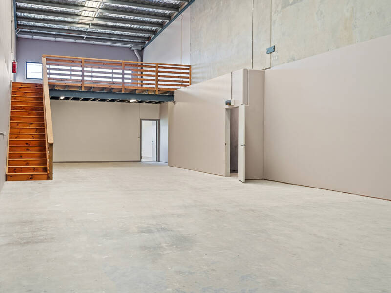 4/97 Harburg Drive, Beenleigh, QLD 4207 AUS