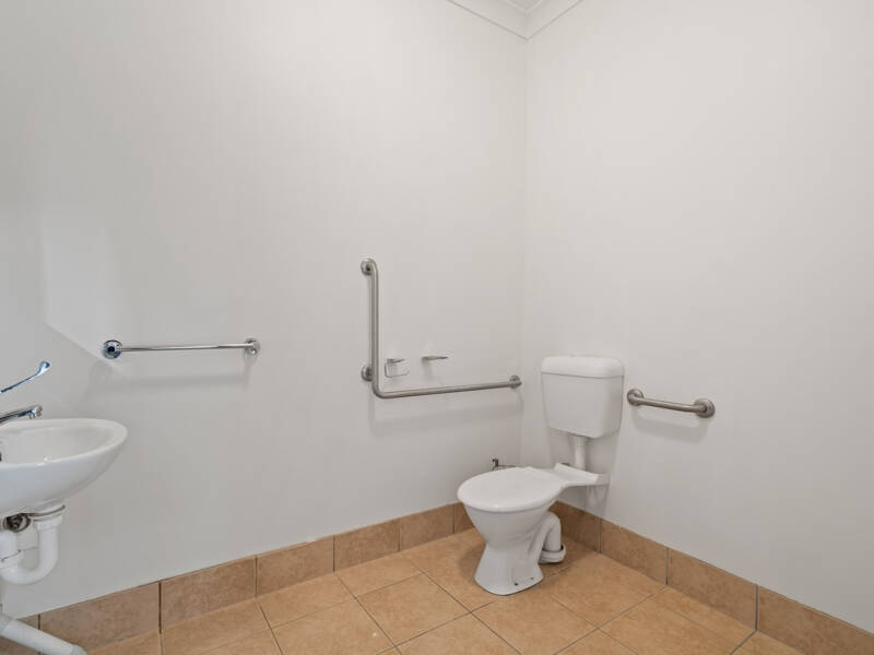 4/97 Harburg Drive, Beenleigh, QLD 4207 AUS