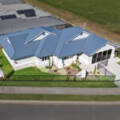 4 Jim Davidson Boulevard, Belivah, QLD 4207 AUS