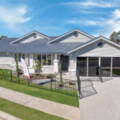 4 Jim Davidson Boulevard, Belivah, QLD 4207 AUS