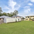 54 Loganlea Road, Loganlea, QLD 4131 AUS