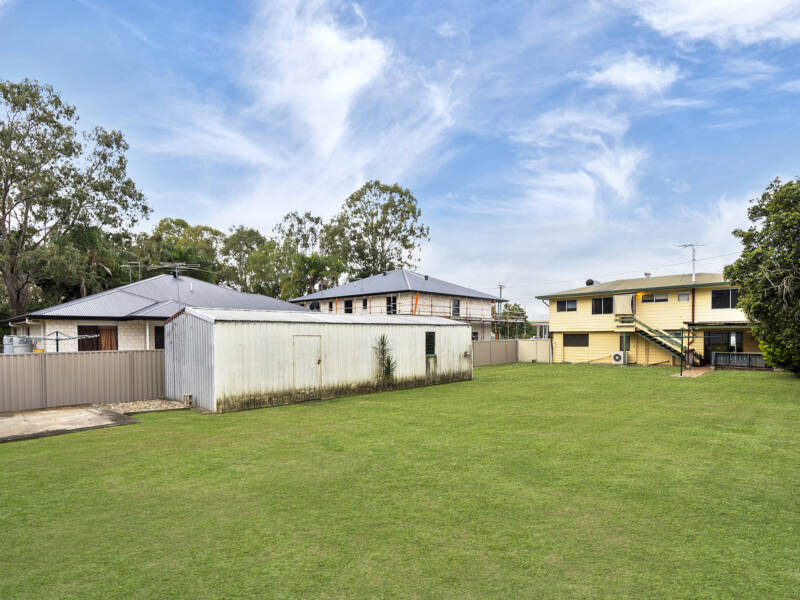 54 Loganlea Road, Loganlea, QLD 4131 AUS