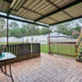 54 Loganlea Road, Loganlea, QLD 4131 AUS