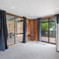 54 Loganlea Road, Loganlea, QLD 4131 AUS