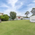 54 Loganlea Road, Loganlea, QLD 4131 AUS