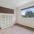 54 Loganlea Road, Loganlea, QLD 4131 AUS