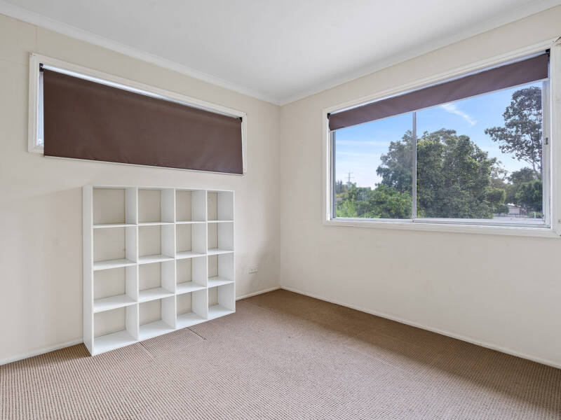 54 Loganlea Road, Loganlea, QLD 4131 AUS