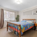 54 Loganlea Road, Loganlea, QLD 4131 AUS