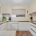 54 Loganlea Road, Loganlea, QLD 4131 AUS