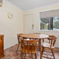 54 Loganlea Road, Loganlea, QLD 4131 AUS