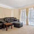 54 Loganlea Road, Loganlea, QLD 4131 AUS