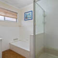 54 Loganlea Road, Loganlea, QLD 4131 AUS